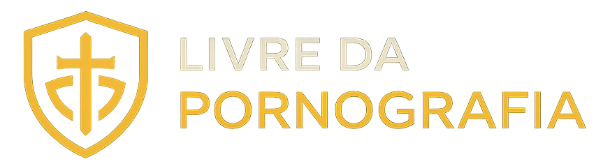 Livre da Pornografia